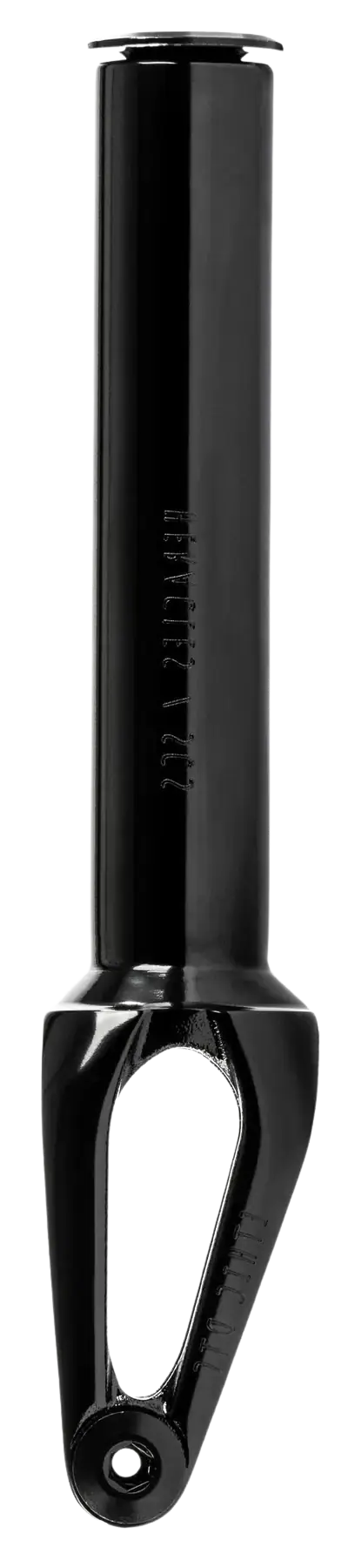 Ethic Heracles 12 STD SCS Stunt Scooter Fork