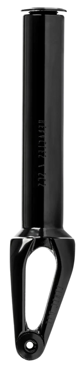 Ethic Heracles 12 STD SCS Stunt Scooter Fork