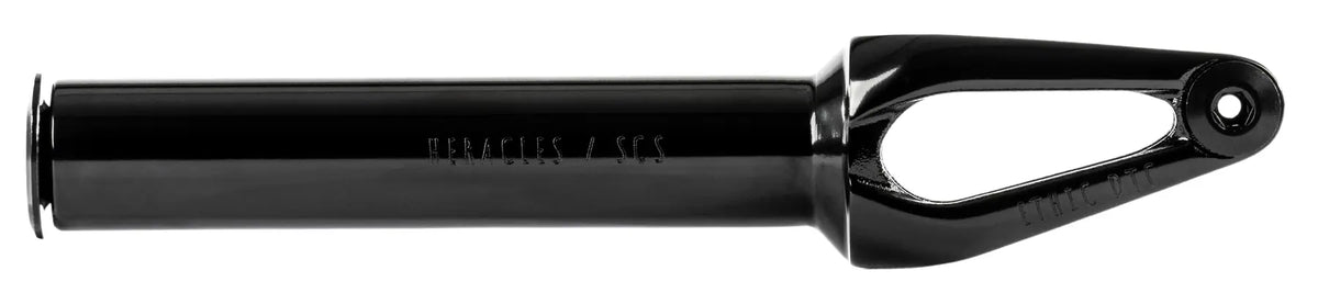 Ethic Heracles 12 STD SCS Stunt Scooter Fork