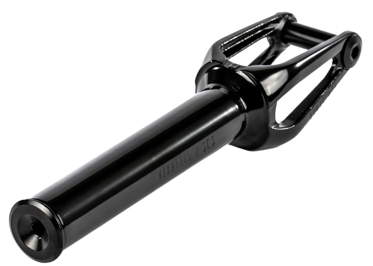 Ethic Heracles 12 STD SCS Stunt Scooter Fork