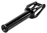 Ethic Heracles 12 STD SCS Stunt Scooter Fork