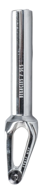 Ethic Heracles 12 STD SCS Stunt Scooter Fork