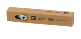 Ethic Holy T40 Hex 6 Tool