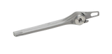 Ethic Holy T40 Hex 6 Tool