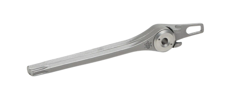 Ethic Holy T40 Hex 6 Tool