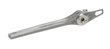 Ethic Holy T40 Hex 6 Tool