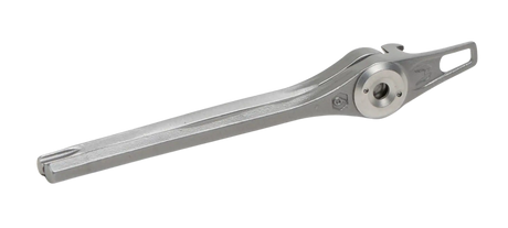 Ethic Holy T40 Hex 6 Tool