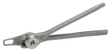 Ethic Holy T40 Hex 6 Tool