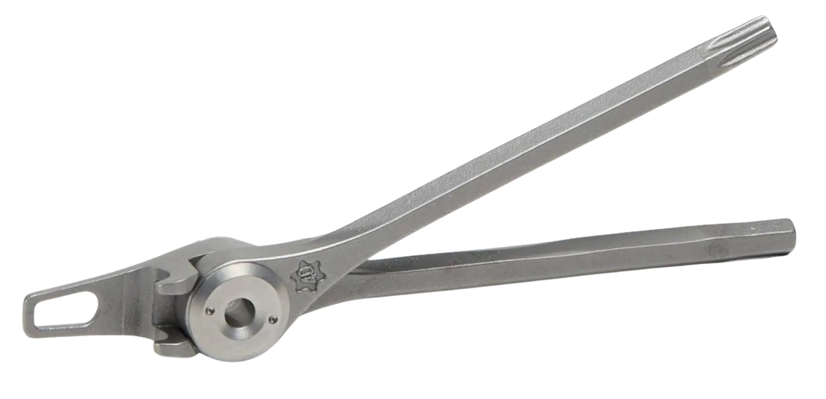 Ethic Holy T40 Hex 6 Tool