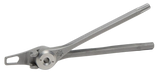 Ethic Holy T40 Hex 6 Tool