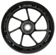 Ethic Incube 12STD V2 Stunt Scooter Wheel