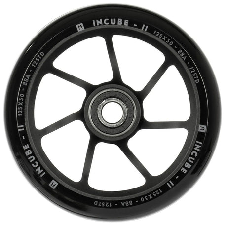 Ethic Incube 12STD V2 Stunt Scooter Wheel