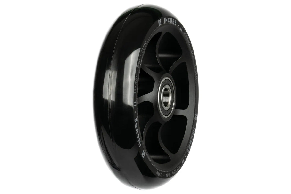 Ethic Incube 12STD V2 Stunt Scooter Wheel