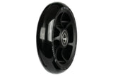 Ethic Incube 12STD V2 Stunt Scooter Wheel
