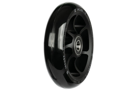 Ethic Incube 12STD V2 Stunt Scooter Wheel