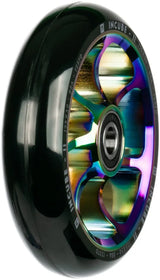 Ethic Incube 12STD V2 Stunt Scooter Wheel