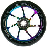 Ethic Incube 12STD V2 Stunt Scooter Wheel