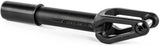 Ethic Legion 12STD V2 HIC Stunt Scooter Fork