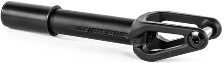 Ethic Legion 12STD V2 HIC Stunt Scooter Fork