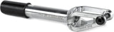 Ethic Legion 12STD V2 HIC Stunt Scooter Fork