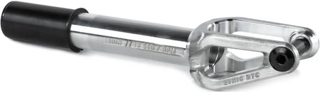 Ethic Legion 12STD V2 HIC Stunt Scooter Fork