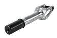 Ethic Legion 12STD V2 HIC Stunt Scooter Fork