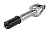 Ethic Legion 12STD V2 HIC Stunt Scooter Fork