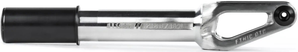 Ethic Legion 12STD V2 HIC Stunt Scooter Fork