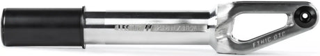 Ethic Legion 12STD V2 HIC Stunt Scooter Fork