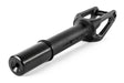 Ethic Legion 12STD V2 HIC Stunt Scooter Fork