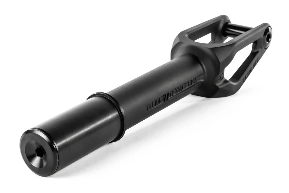 Ethic Legion 12STD V2 HIC Stunt Scooter Fork