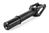 Ethic Legion 12STD V2 HIC Stunt Scooter Fork - Black