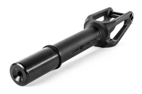 Ethic Legion 12STD V2 HIC Stunt Scooter Fork