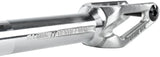 Ethic Legion 12STD V2 HIC Stunt Scooter Fork