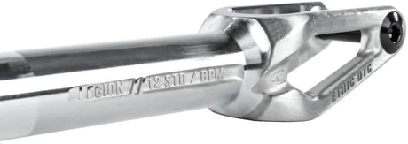 Ethic Legion 12STD V2 HIC Stunt Scooter Fork