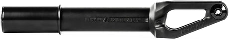 Ethic Legion 12STD V2 HIC Stunt Scooter Fork