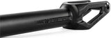 Ethic Legion 12STD V2 HIC Stunt Scooter Fork