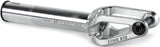 Ethic Legion 12STD V2 SCS Stunt Scooter Fork
