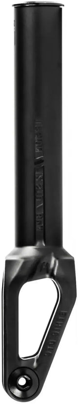 Ethic Legion 12STD V2 SCS Stunt Scooter Fork