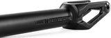Ethic Legion 12STD V2 SCS Stunt Scooter Fork