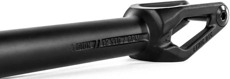 Ethic Legion 12STD V2 SCS Stunt Scooter Fork