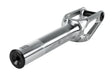 Ethic Legion 12STD V2 SCS Stunt Scooter Fork