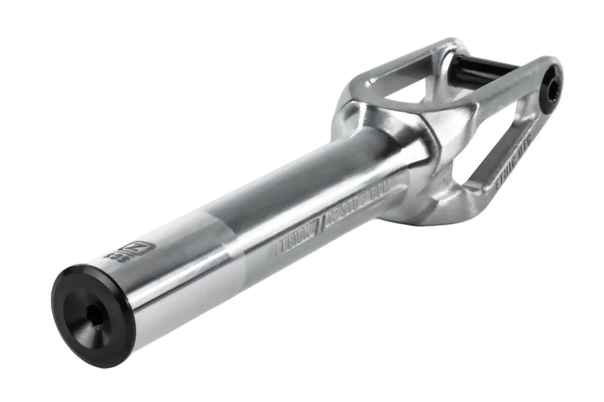 Ethic Legion 12STD V2 SCS Stunt Scooter Fork