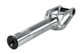 Ethic Legion 12STD V2 SCS Stunt Scooter Fork