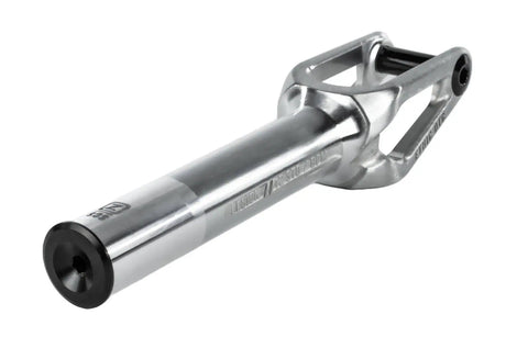 Ethic Legion 12STD V2 SCS Stunt Scooter Fork