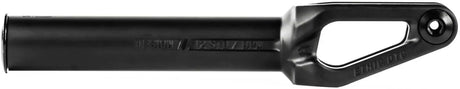 Ethic Legion 12STD V2 SCS Stunt Scooter Fork
