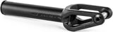 Ethic Legion 12STD V2 SCS Stunt Scooter Fork