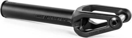 Ethic Legion 12STD V2 SCS Stunt Scooter Fork