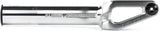 Ethic Legion 12STD V2 SCS Stunt Scooter Fork