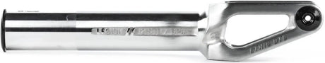 Ethic Legion 12STD V2 SCS Stunt Scooter Fork